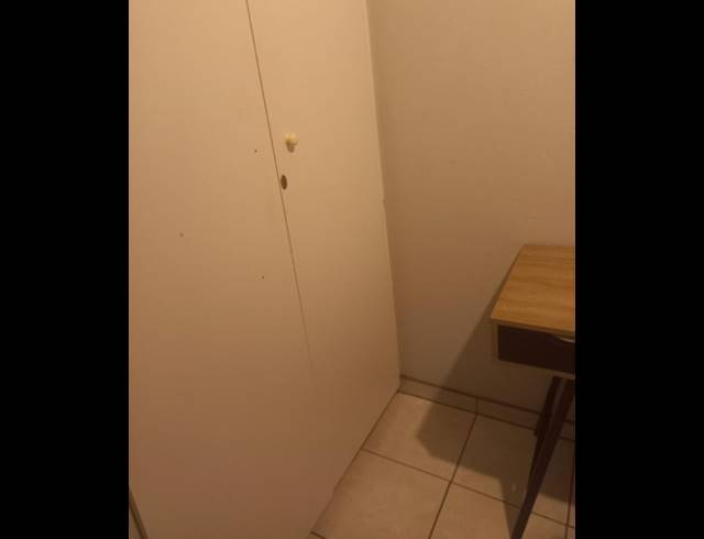 2 BEDROOM APARTMENT FOR SALE IN LINMEYER